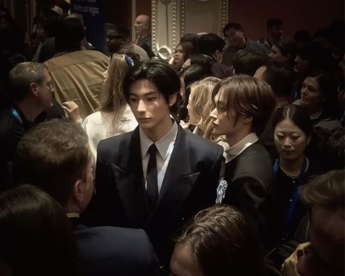 อยากปริ้นแปะฝาบ้าน ท่านอยู่สูงกว่าเรามาก