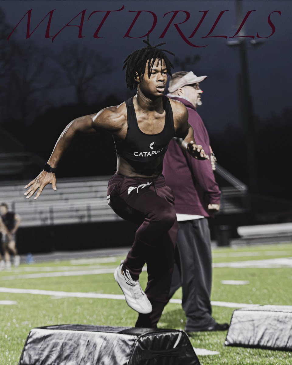 Umbrah Brown tweet media