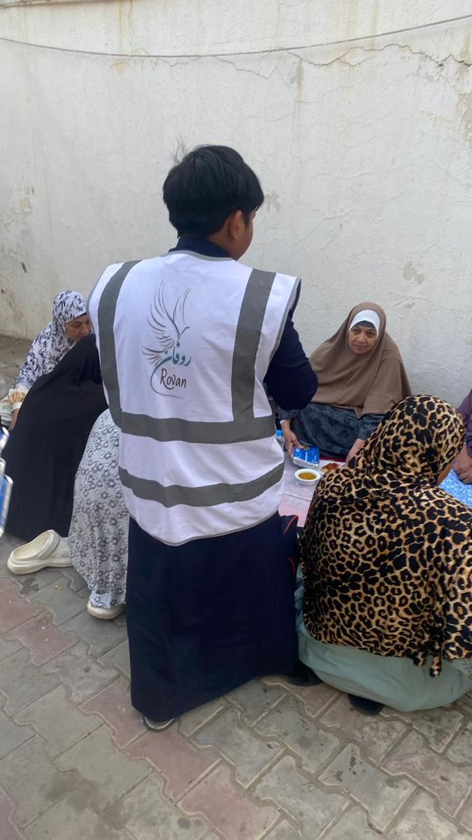 #افطار_صائم لليوم الثالث عشر 
ربنا آتنا في الدنيا حسنة وفي الآخرة حسنة وقنا عذاب النار 
#رمضان_كريم