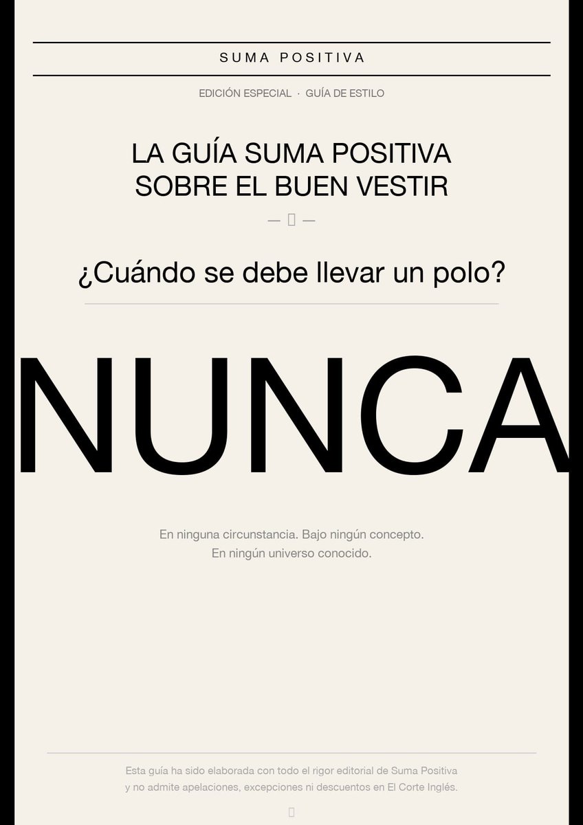 Samuel Gil tweet media