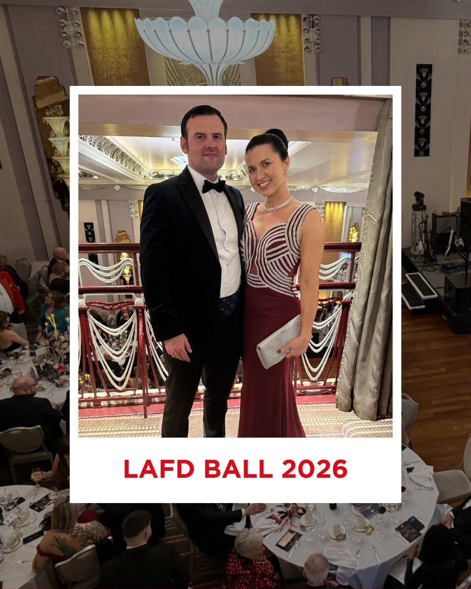 Trident Marketing tweet media