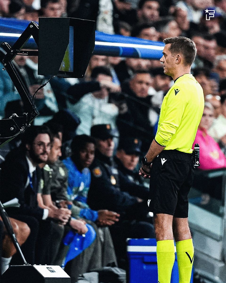 Foot Mercato tweet media