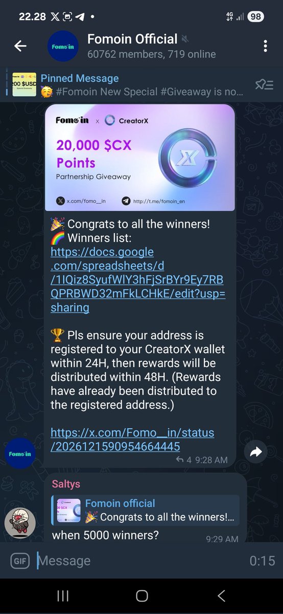 Claudya Angela.Eth tweet media