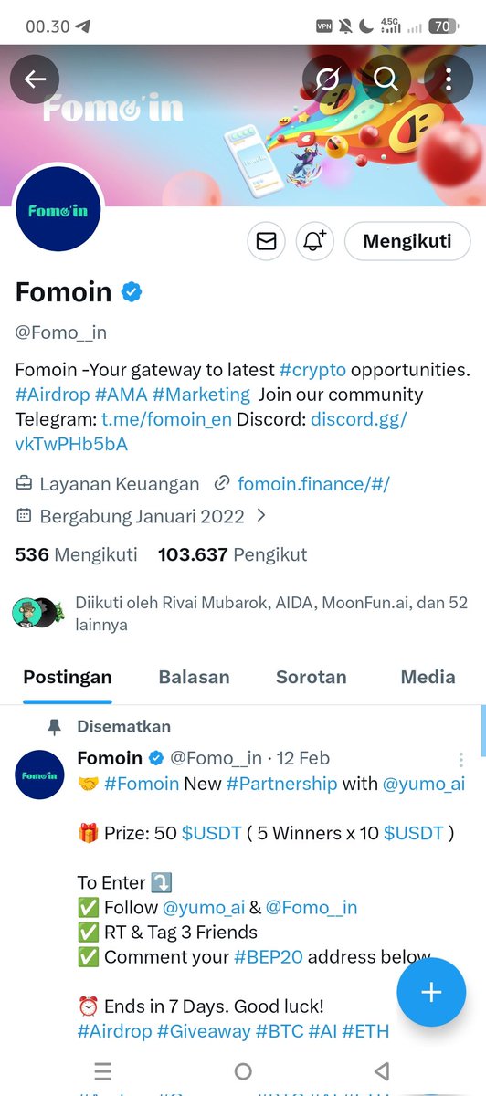 Claudya Angela.Eth tweet media