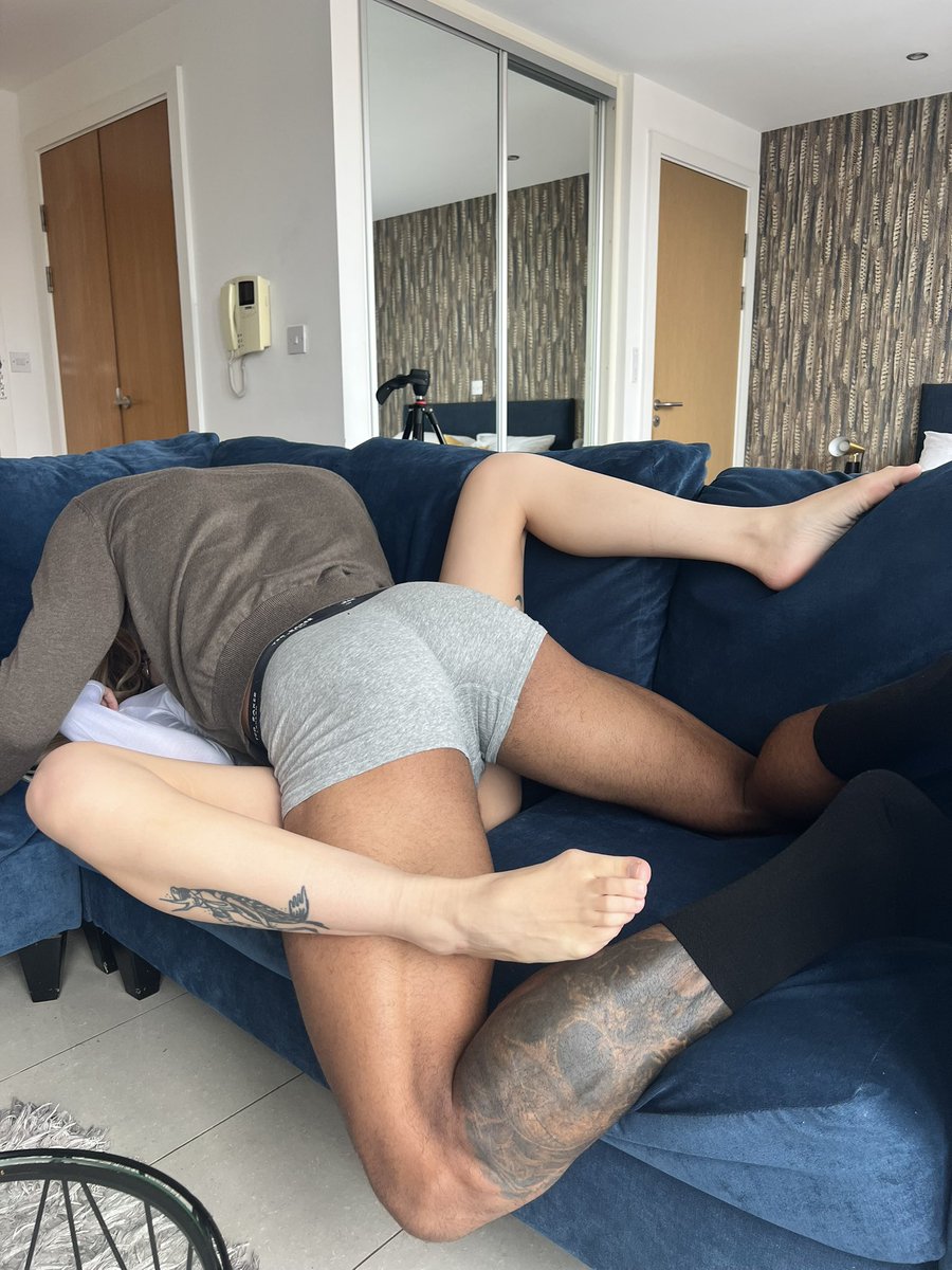 RomeNSFW's tweet photo. life is too short for bad sex https://t.co/wJx1z8f0JD