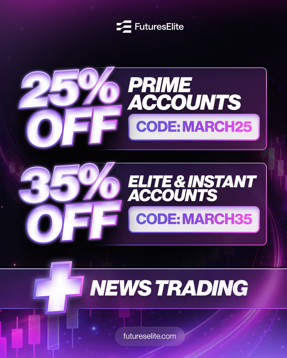 Futureselite tweet media