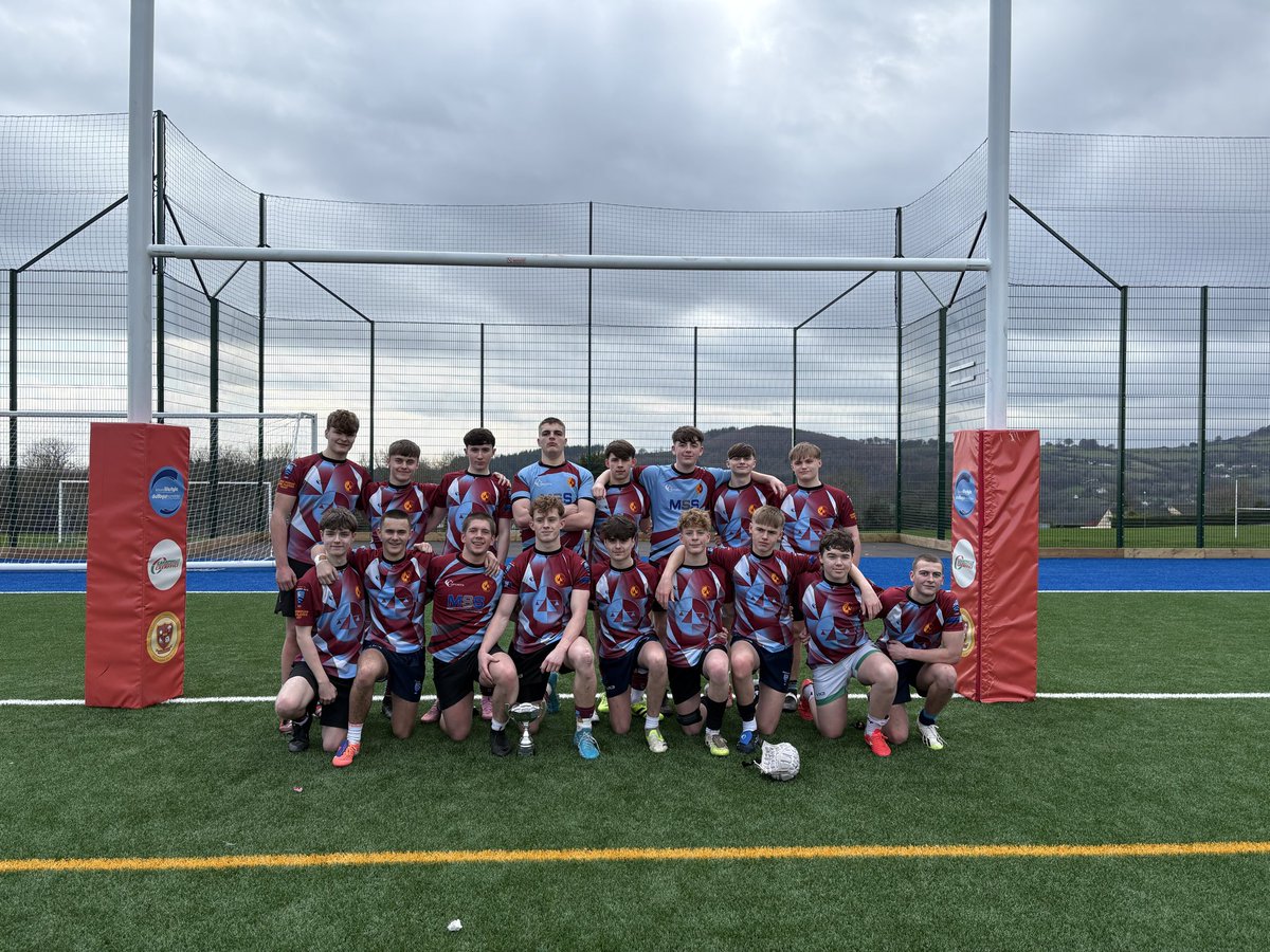 Mr Barnes tweet media