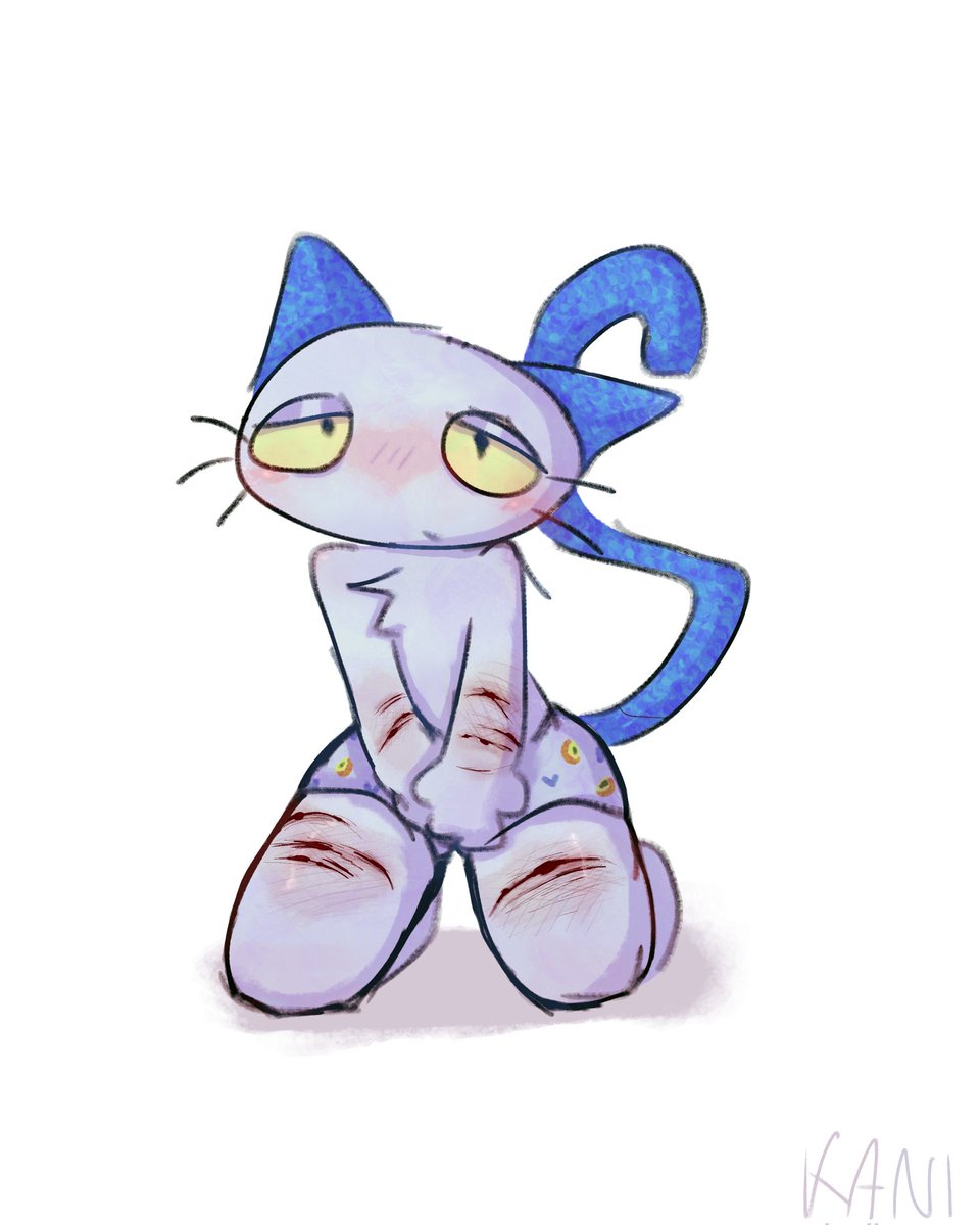 r3d_s0n_'s tweet photo. #ねこのティーチくん https://t.co/naq57CDFs7
