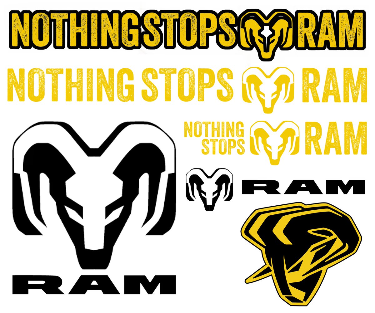 Diego Roldán tweet media