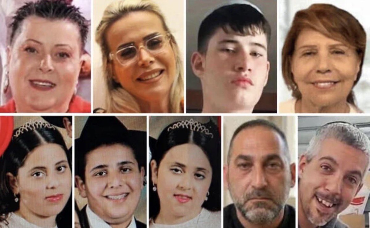 Oli London tweet media