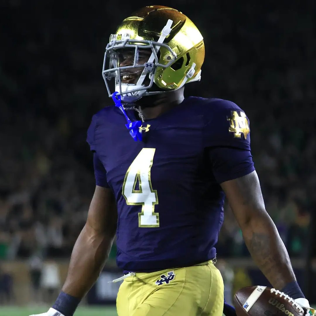 SharmSports tweet media