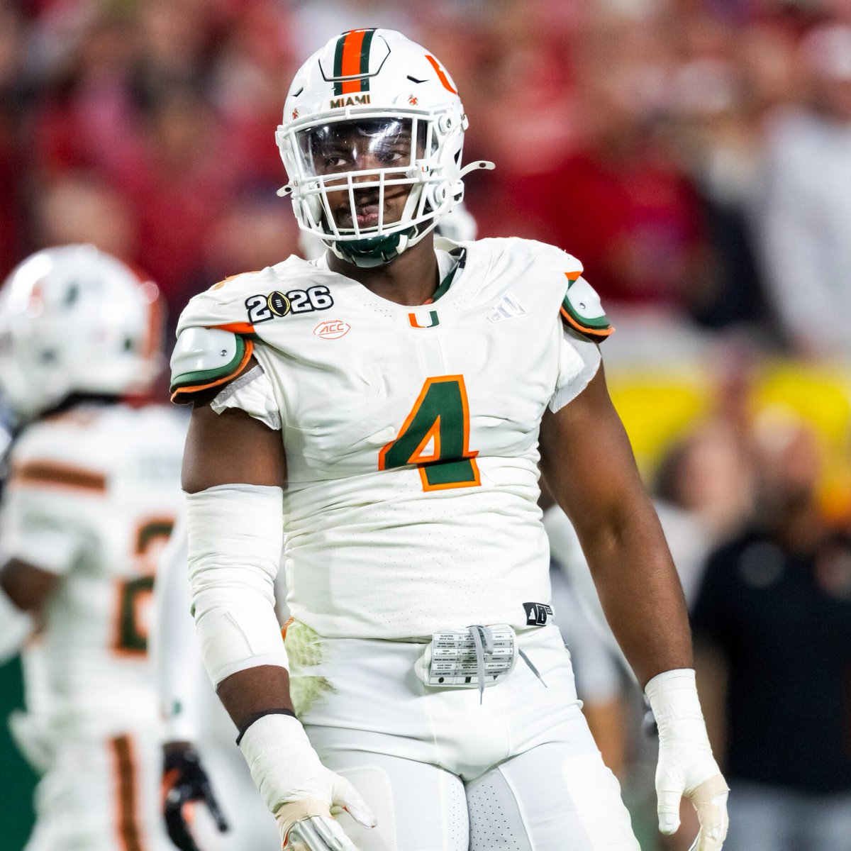 SharmSports tweet media