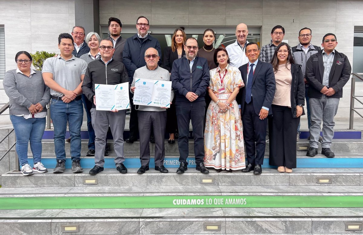 graiman_ec tweet media