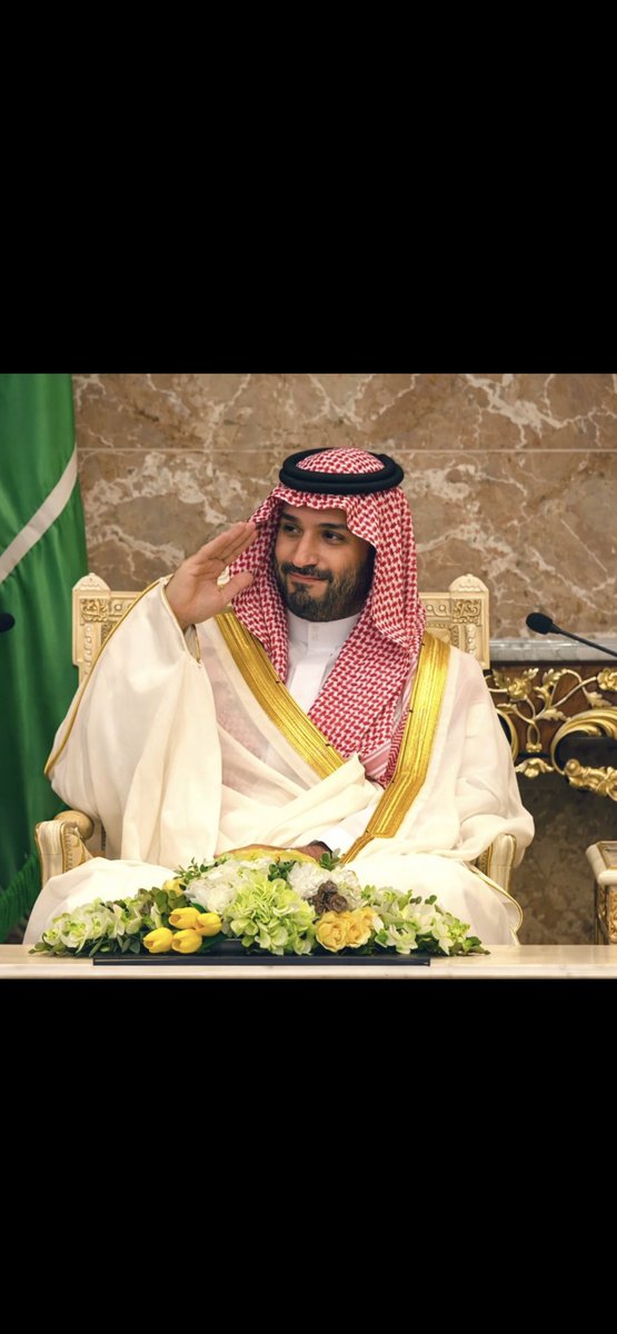 reemabandr2016's tweet photo. يارب العالمين أمنوا إني داع 

اللهم اجعل خطواتهم ثابتة، وسعيهم مباركاً، وقراراتهم رشيدة، اللهم أيّدهم بنصرك المبين، ووفقهم للتمكين والرفعة، واجعل لهم من لدنك عوناً وسداداً .. اللهم احفظهم بحفظك، وأيدهم بتوفيقك، وكن لهم ولياً ونصيراً في كل أمر، واجعل العزة والكرامة في مساعيهم امين https://t.co/pUikfNTFG0