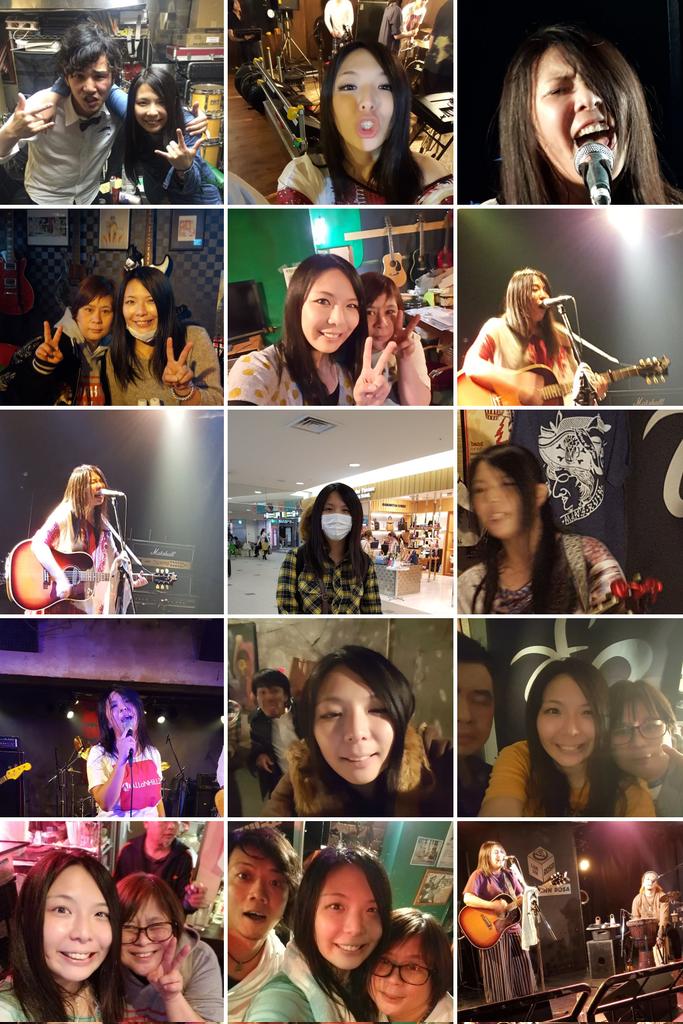 ひぃたんお誕生日おめでとう🎁🎂🎉👏👏👏ライブ行けないけどずっと応援しています❗これからも頑張ってね👍いい１年にしてね🎵