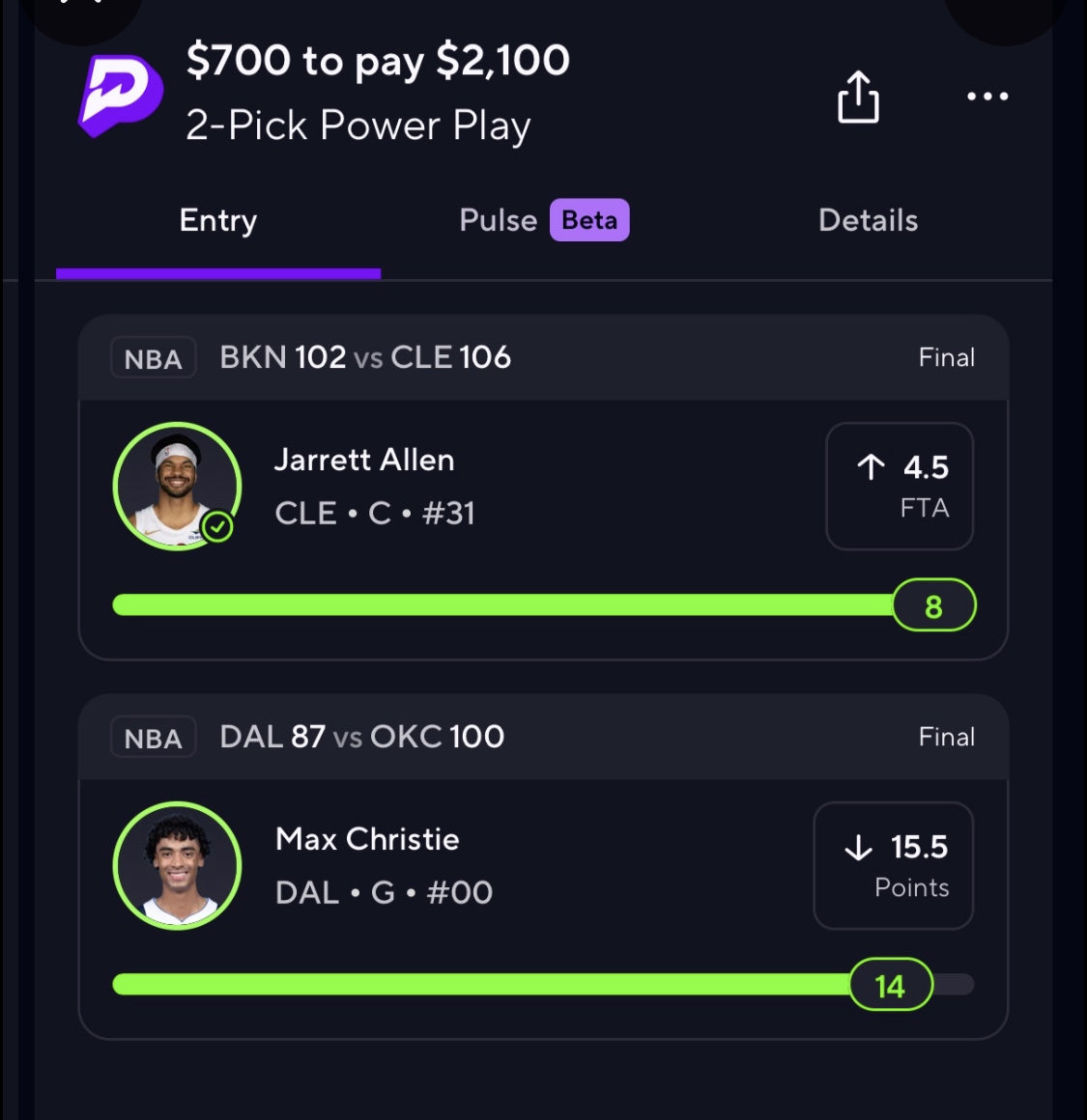 ꜱᴏᴍᴇ ʀᴇᴄᴇɴᴛ ᴄᴀꜱʜᴇꜱ ꜰʀᴏᴍ ɪɴ ᴛʜᴇ ᴄᴏʀᴅ, ᴊᴏɪɴ ᴜᴘ. ʟɪɴᴋ ɪɴ ʙɪᴏ.