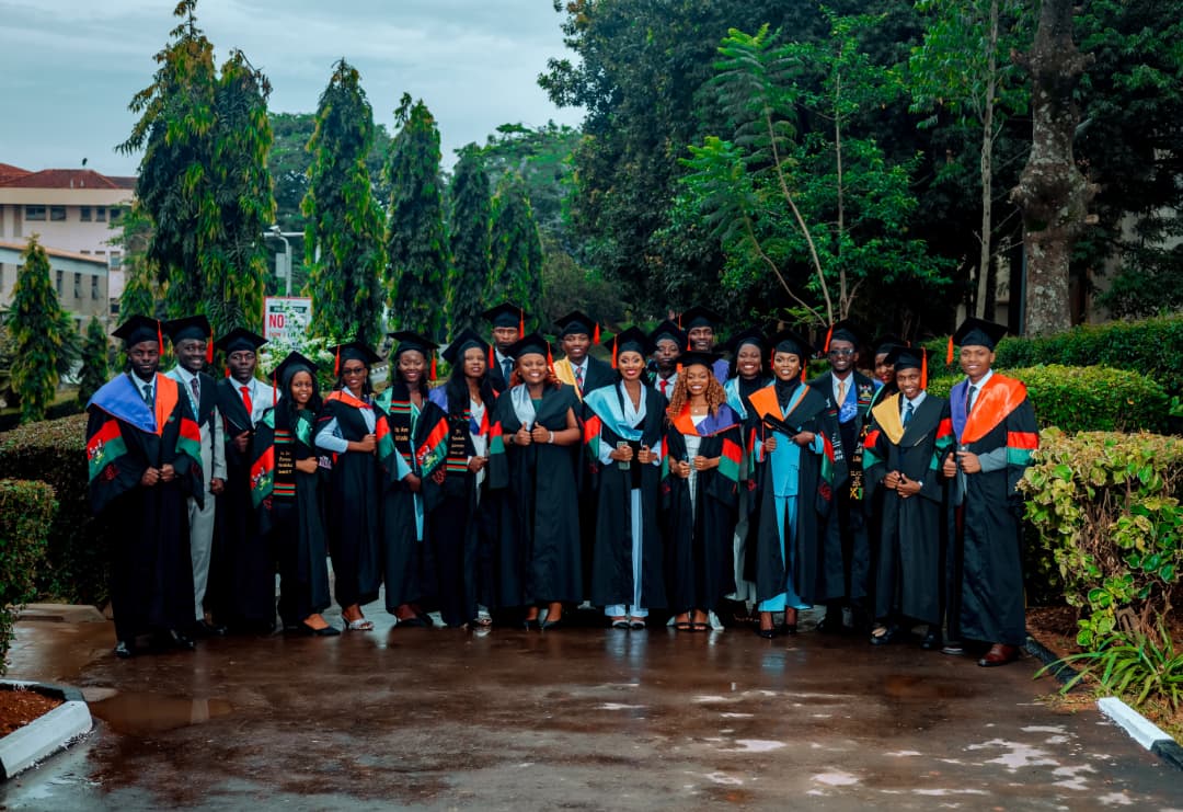 THE 90TH MAK GUILD tweet media