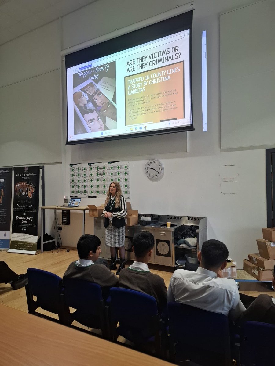 Christina Gabbitas tweet media