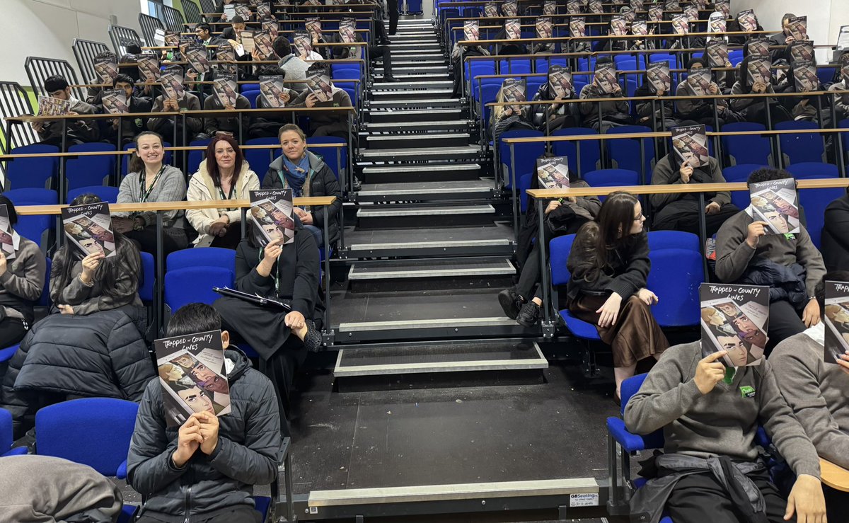 Christina Gabbitas tweet media