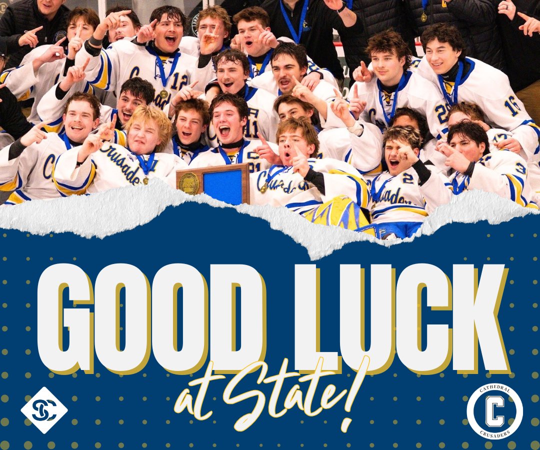 St. Cloud Financial Credit Union tweet media