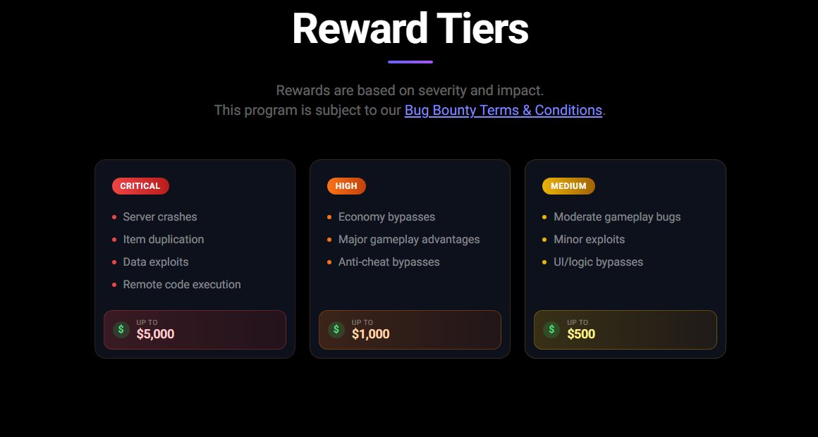 Do big Studios Leaks tweet media