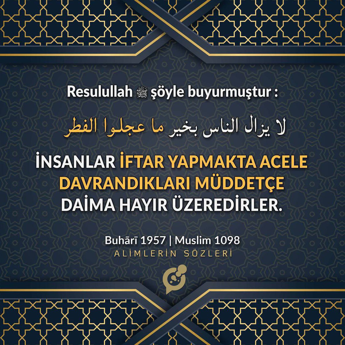 AlimlerSozleri's tweet photo. 📲 https://t.co/Jbb8dBAYVM https://t.co/TGdnrPZL4h