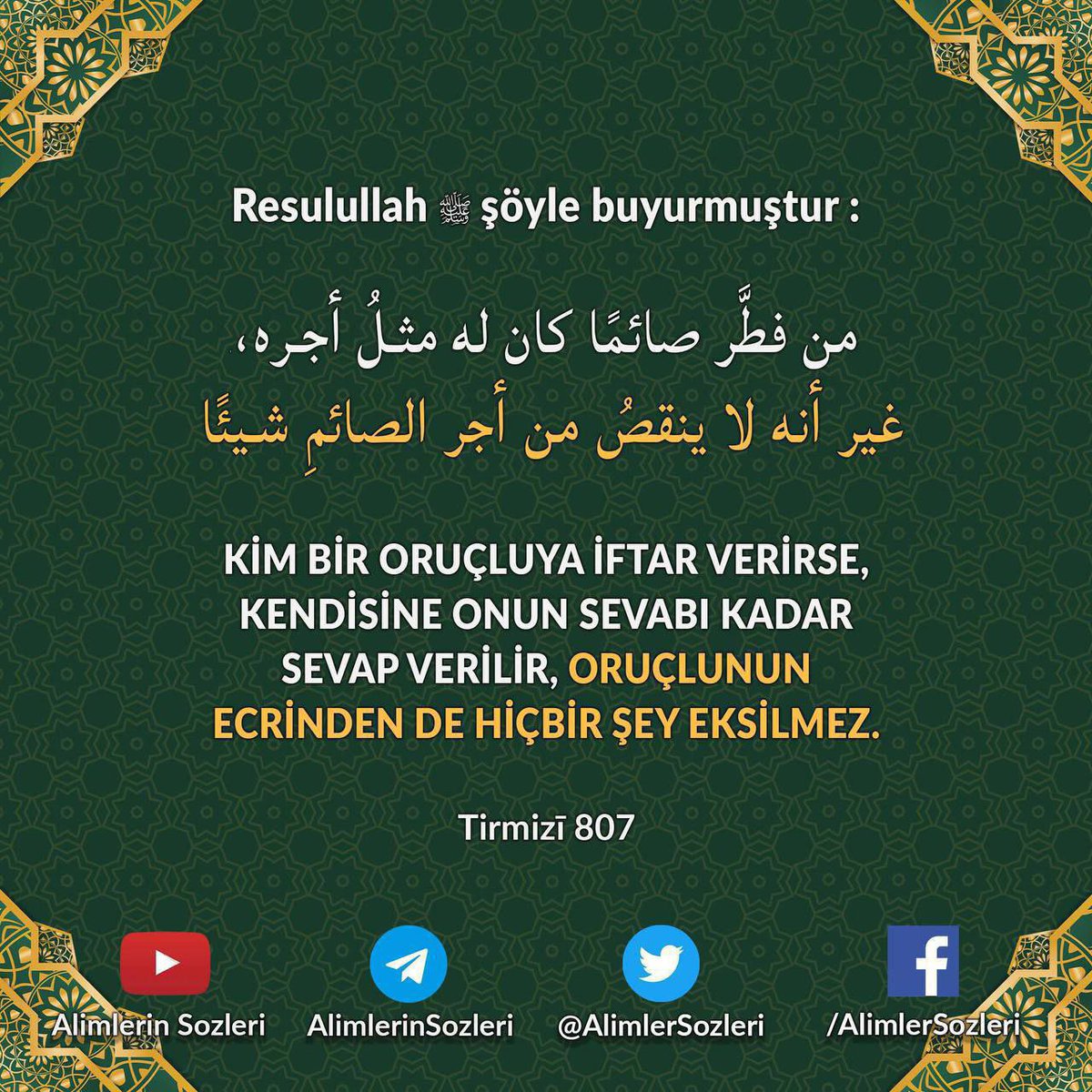 AlimlerSozleri's tweet photo. 📲 https://t.co/Jbb8dBAYVM https://t.co/TGdnrPZL4h