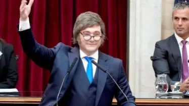 Gabriel Anello tweet media