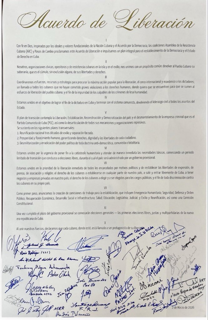 Foundation NewGeneration tweet media