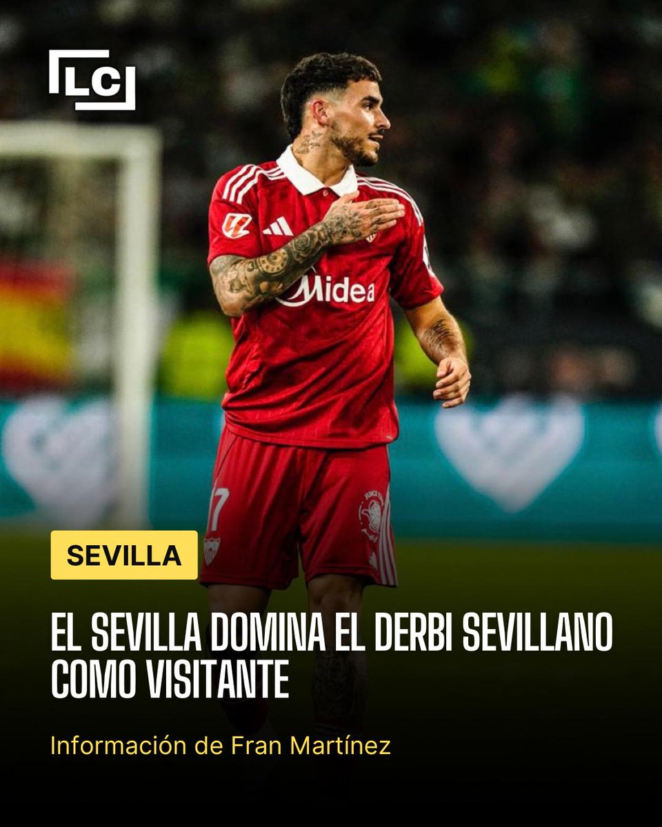 La Cruceta tweet media