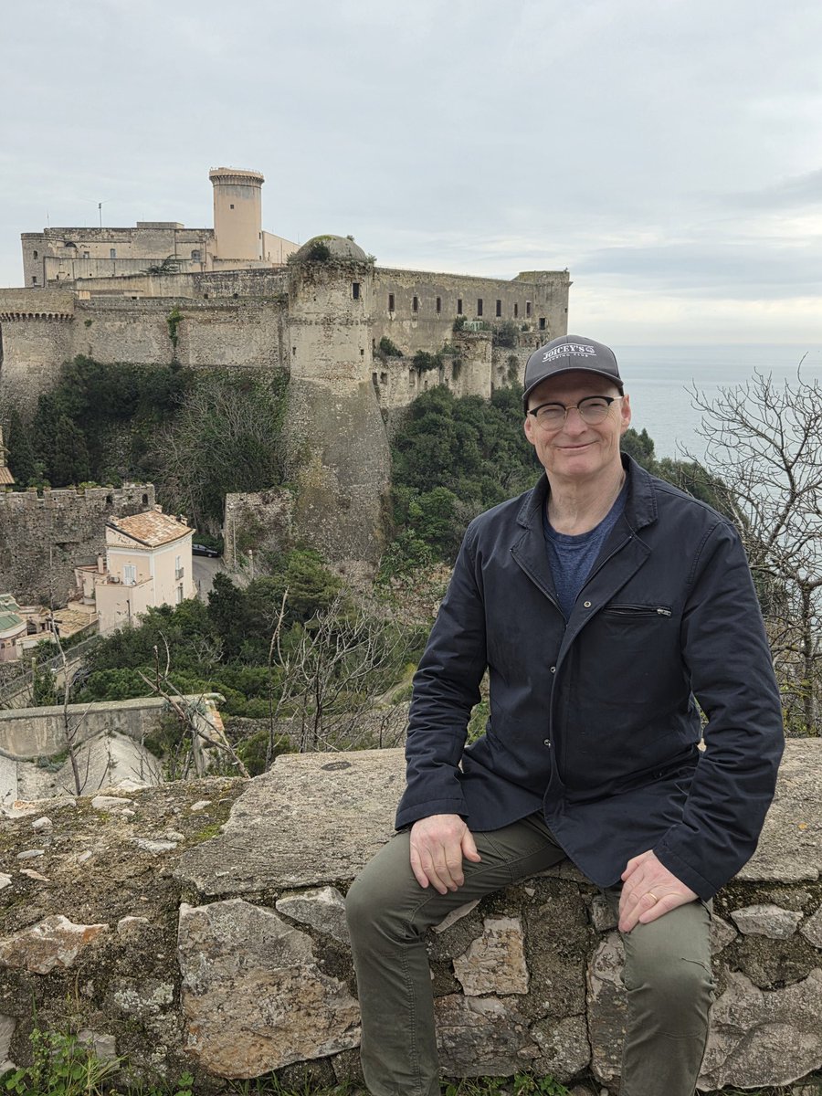 AlexCoombsCrime tweet media