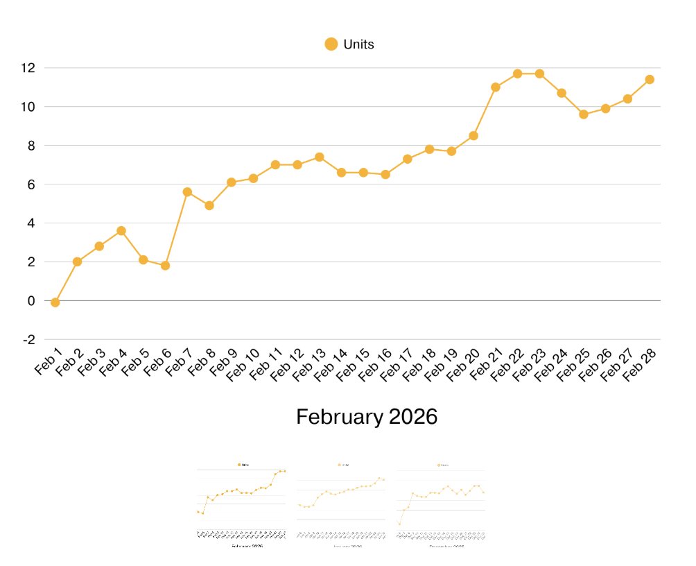 inplayLIVE tweet media