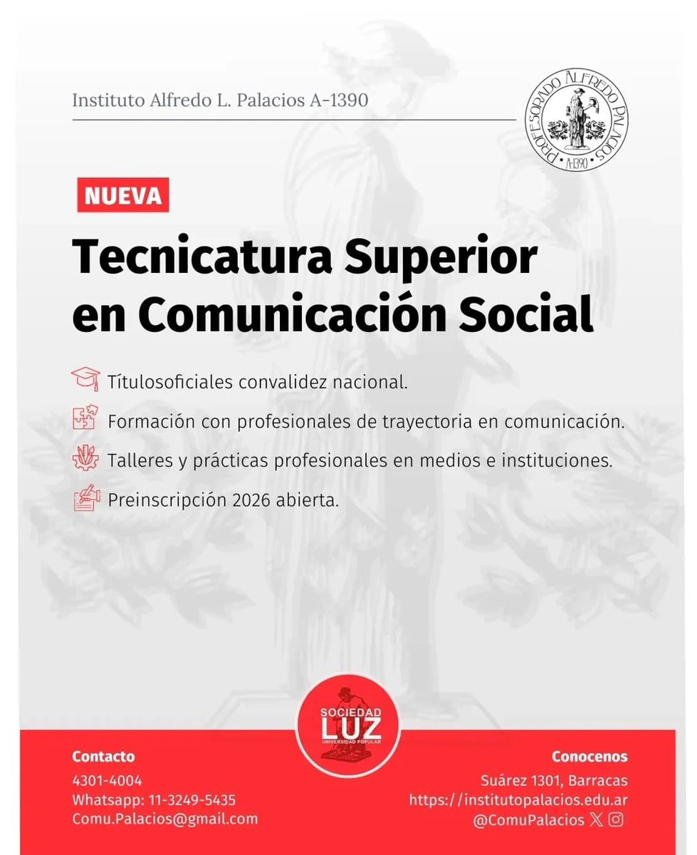 SiPreBA - Sindicato de Prensa de Buenos Aires tweet media