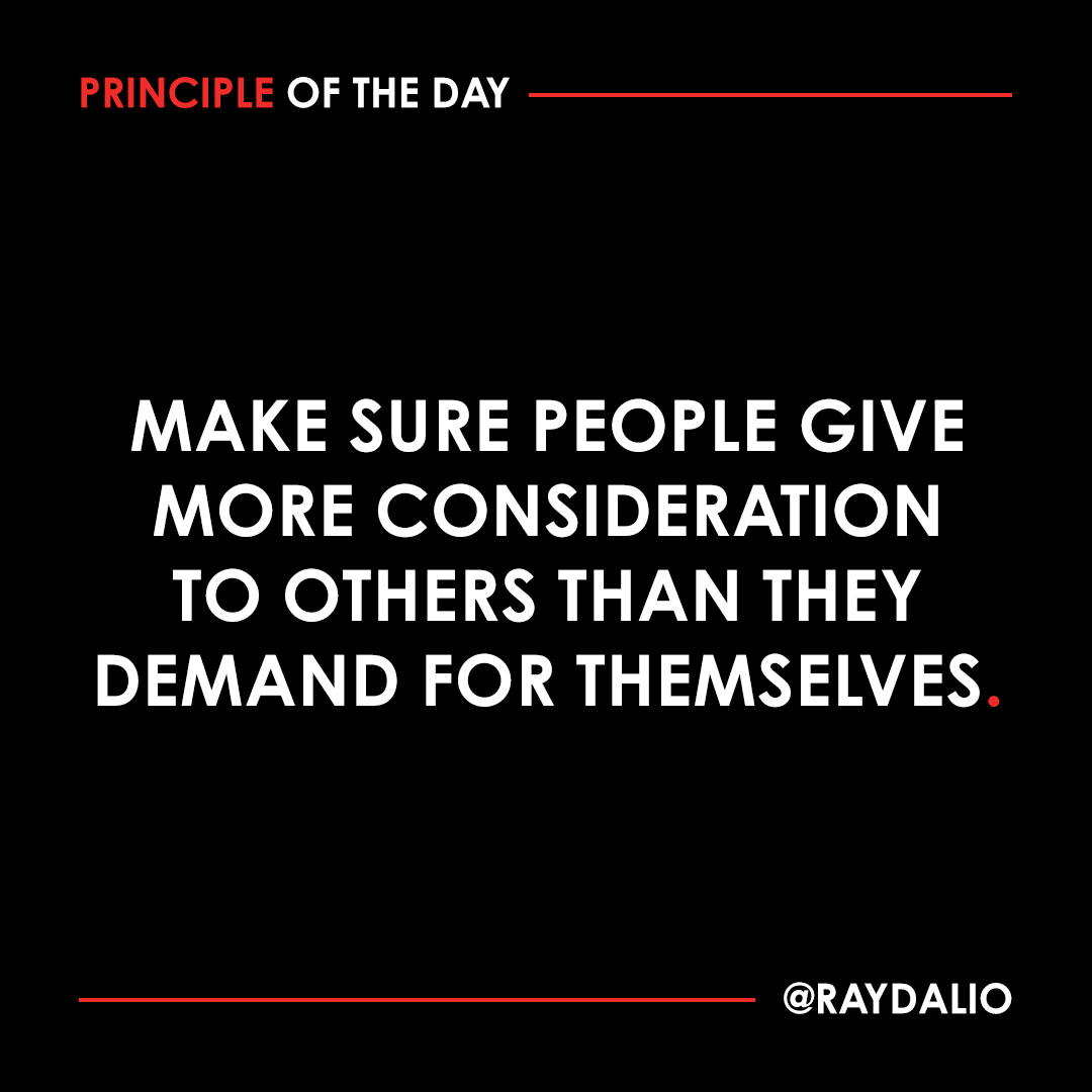 Ray Dalio tweet media