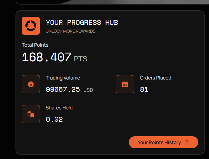 Irorss 🐬 tweet media