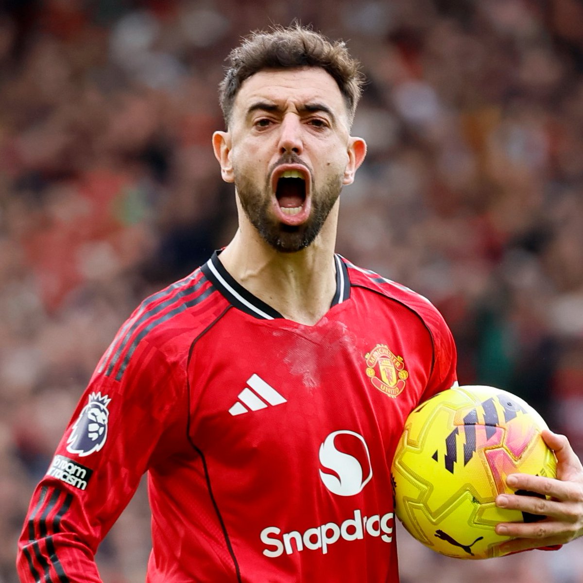 WhoScored tweet media