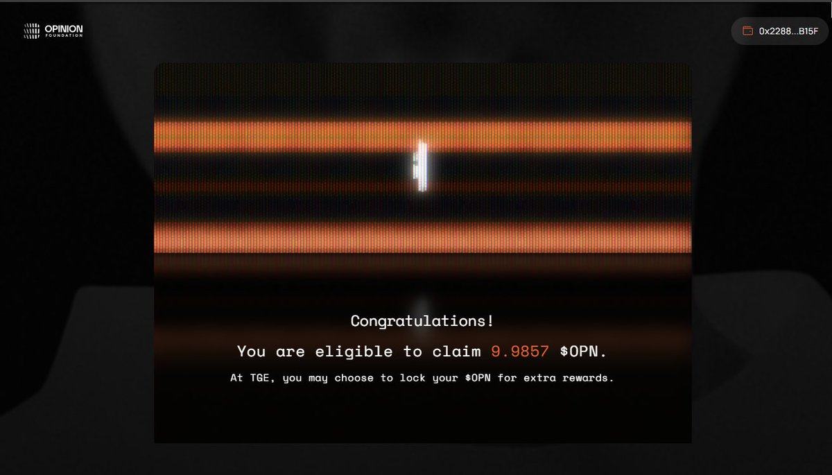 Irorss 🐬 tweet media