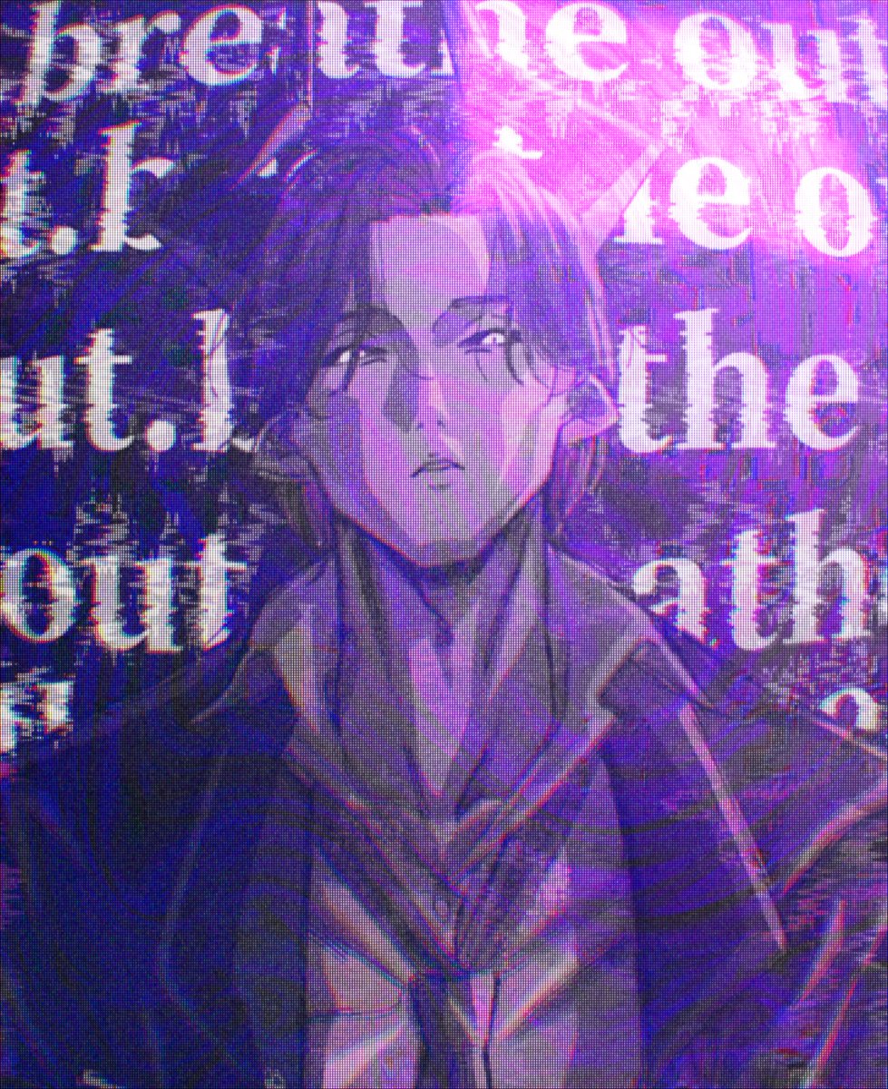 エルプラップ 👿 ✨ ARC PROJECT / FIRST IMPACT tweet media