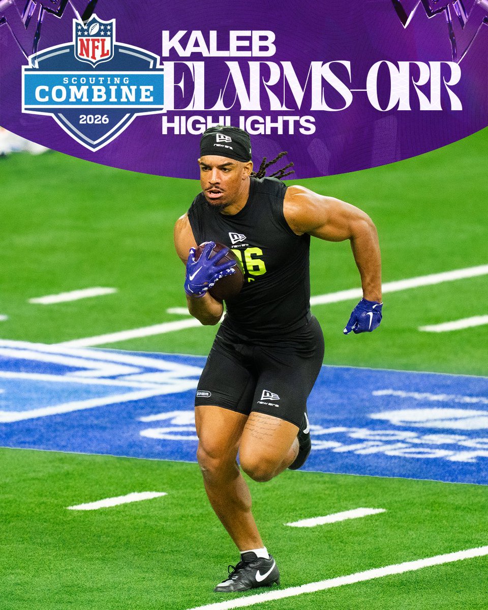 TCU Football tweet media