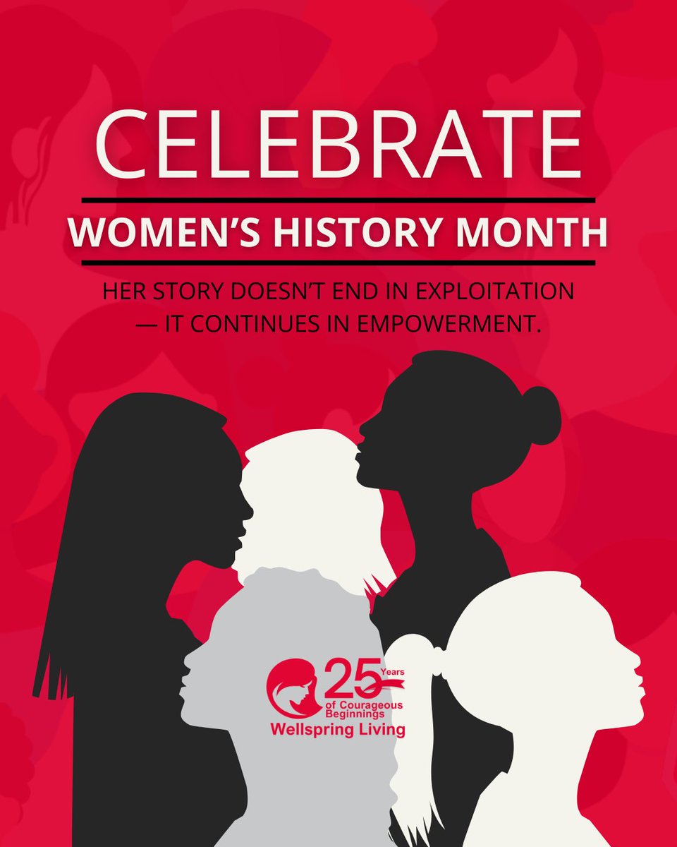 WellspringATL tweet media