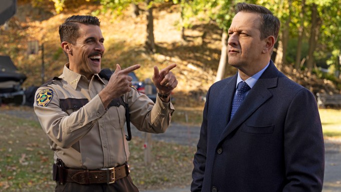 The Hollywood Outsider tweet media