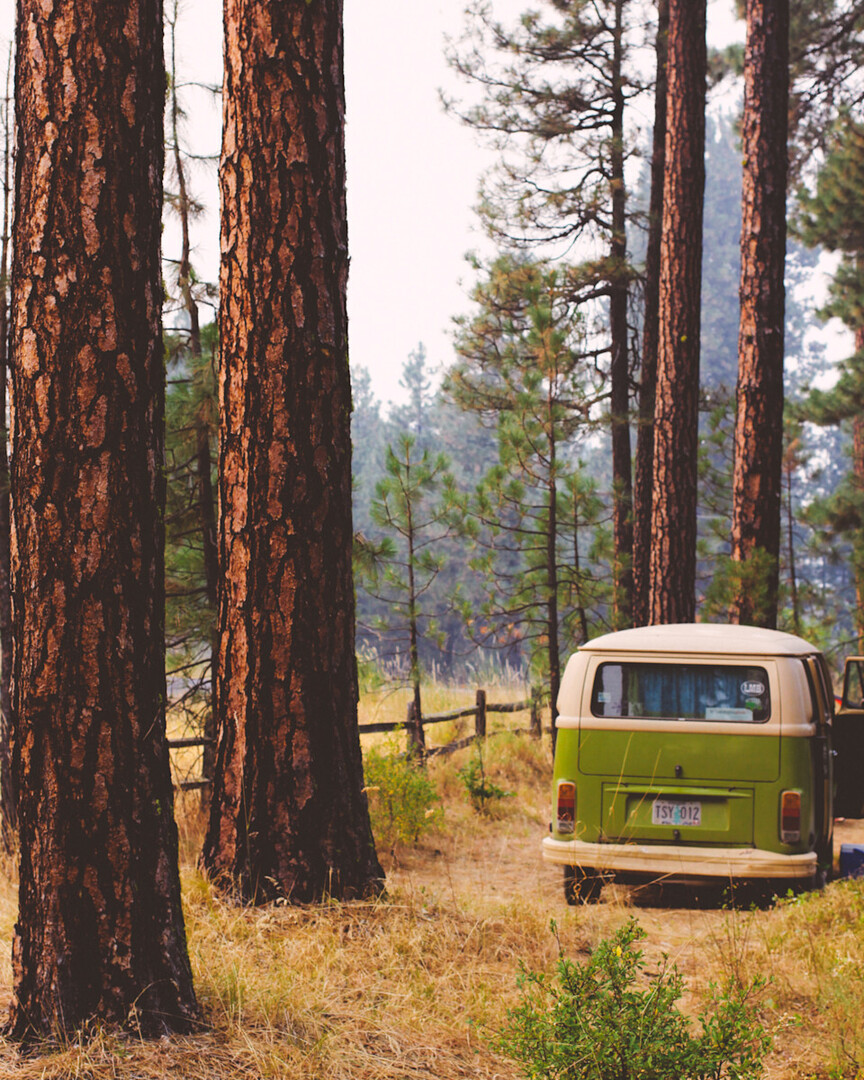 Eric Muhr tweet media