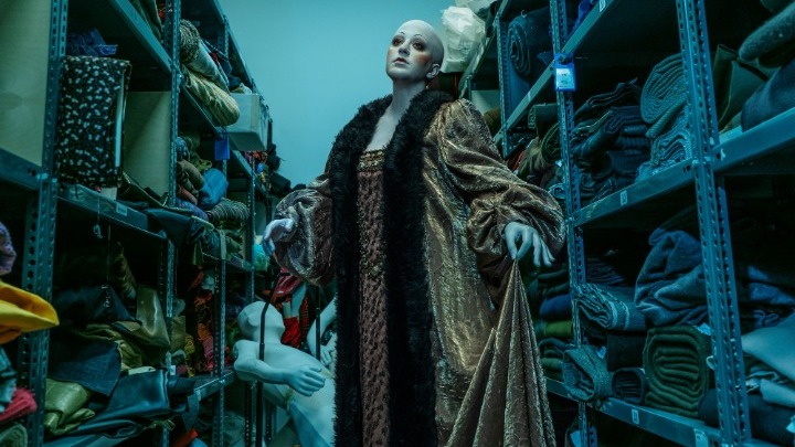 ΑΠΕ-ΜΠΕ tweet media