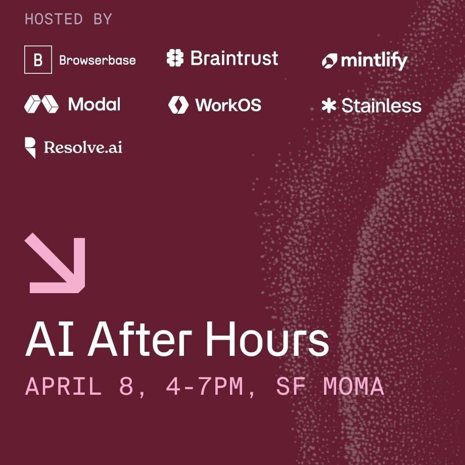 Browserbase tweet media