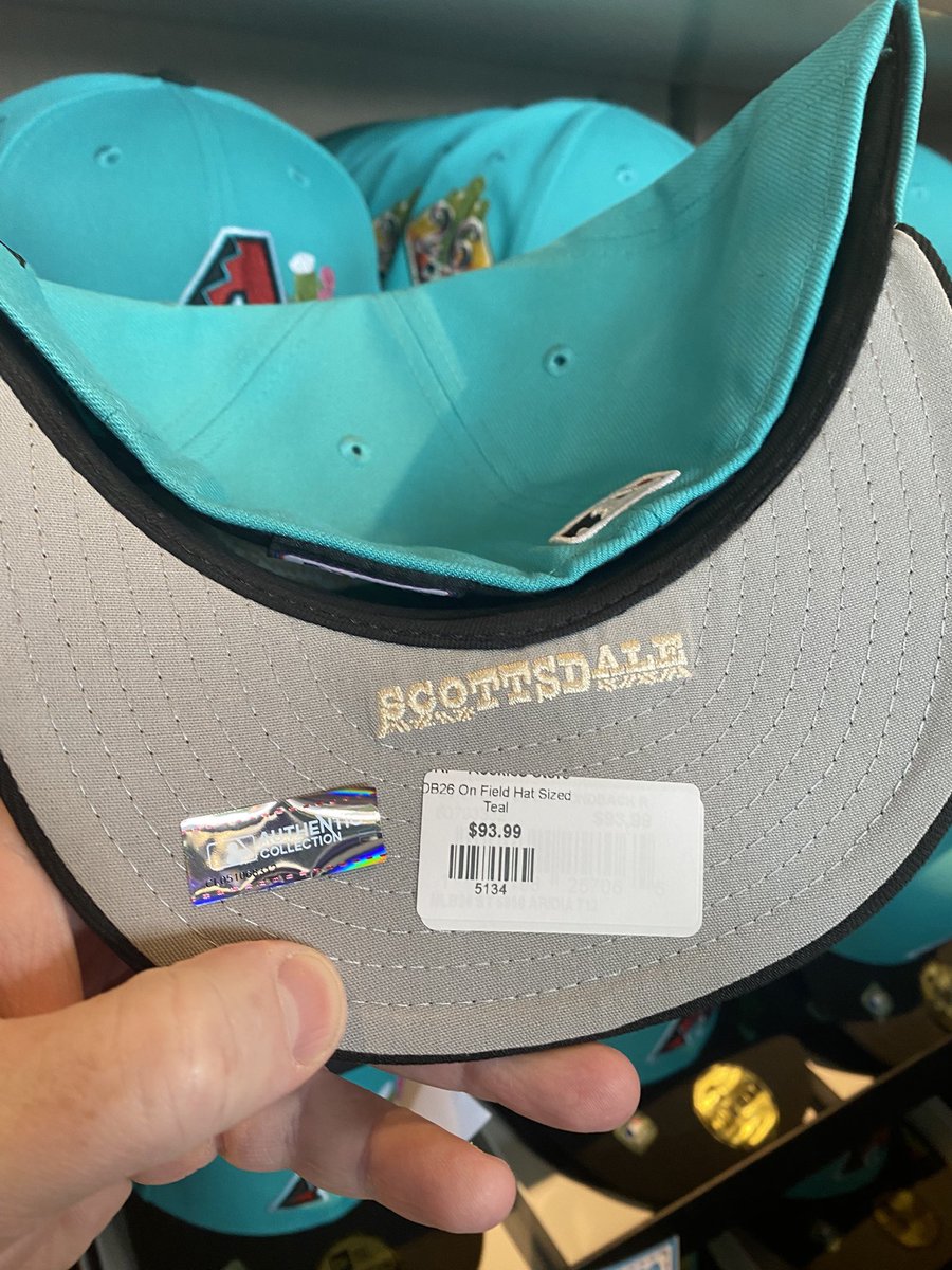 🌵 Mr. Az tweet media