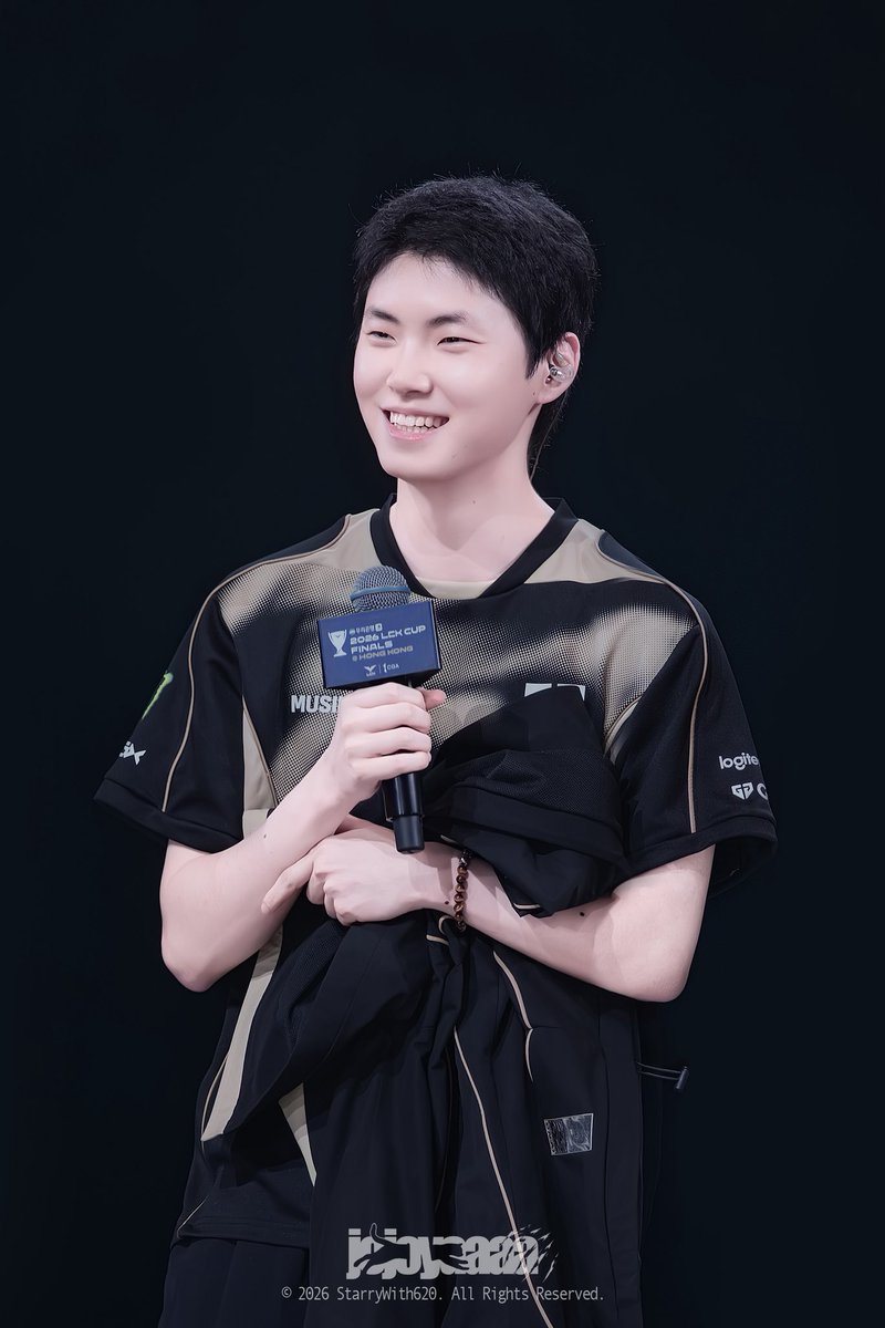 𝕛𝕠𝕛𝕠𝕪𝕒𝕒𝕒𝕒 tweet media