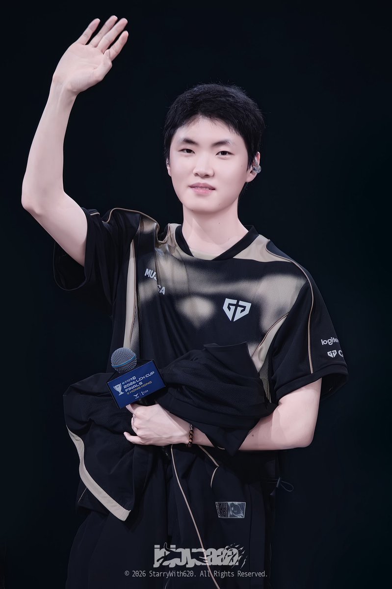 𝕛𝕠𝕛𝕠𝕪𝕒𝕒𝕒𝕒 tweet media