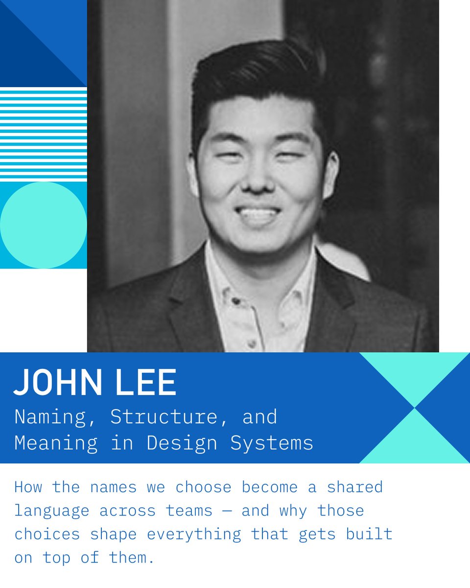 World IA Day Los Angeles tweet media