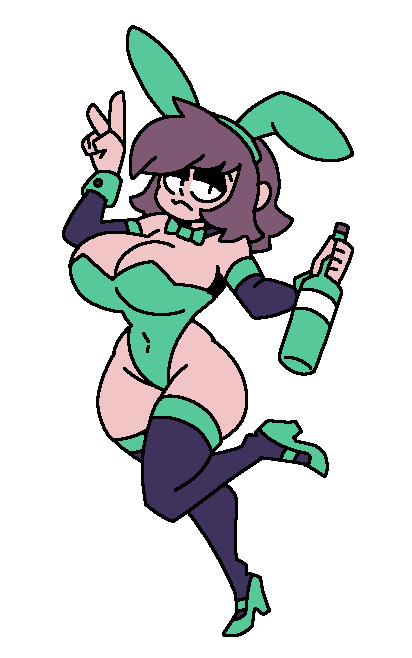 OolongEarlGrey's tweet photo. They gave her the whole bottle so she would put it on. https://t.co/1S7LFvHK11