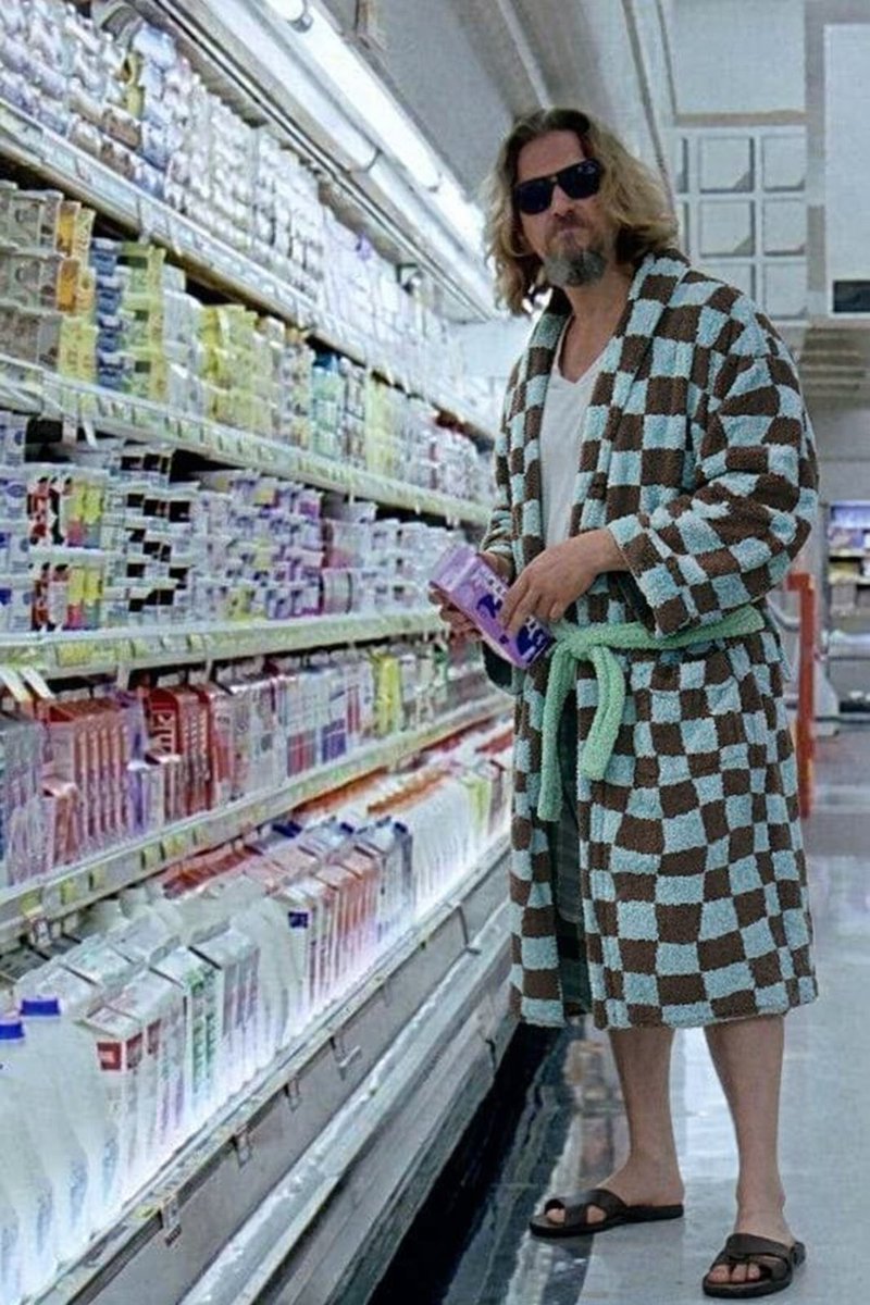 Bored Ape Yacht Club 🍌 tweet media